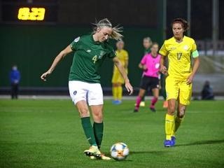 Nhận định nóng trận cầu arsenal đấu với newcastle, dự đoán đội hình, chiến thuật và cơ hội chiến thắng