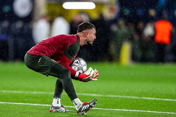 Phân tích tỷ lệ bóng đá hôm nay và dự đoán kèo tottenham đấu với liverpool cùng nhận định chuyên gia