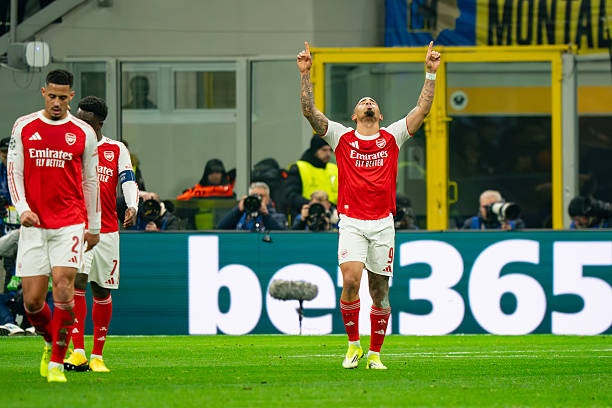 Phân tích tỷ lệ bóng đá hôm nay và dự đoán kèo liverpool vs đối thủ, soi kèo chi tiết