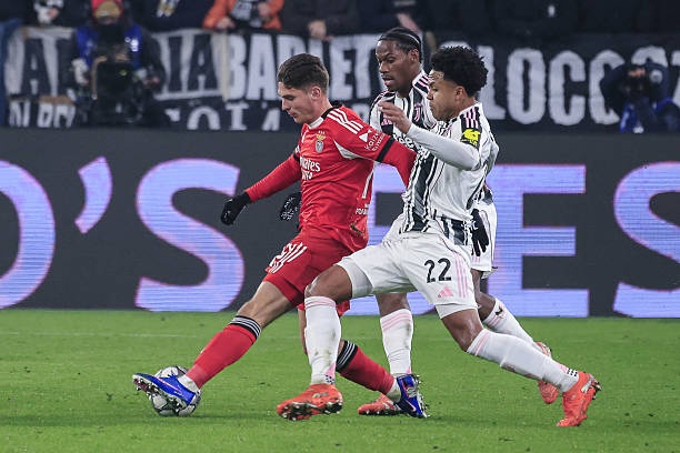 Cập nhật mới nhất thứ hạng của la liga 2025 - bảng xếp hạng chi tiết và phân tích chuyên sâu