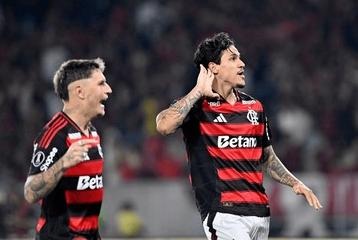 Cập nhật bảng xếp hạng la liga mới nhất hôm nay kèm phân tích phong độ và lịch thi đấu