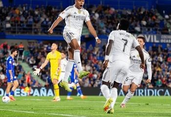 tottenham đấu với man utd hôm nay - nhận định trước trận, đội hình dự kiến và dự đoán tỉ số