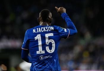 Cập nhật mới nhất thứ hạng của la liga 2025 - bảng xếp hạng chi tiết và phân tích chuyên sâu
