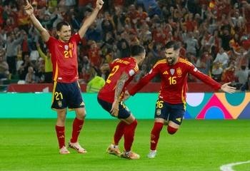 Cập nhật lịch thi đấu mu mới nhất, lịch phát sóng và dự đoán kết quả từng trận