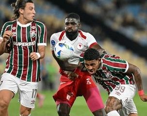 nhận định bóng đá nét hôm nay phân tích chuyên sâu kèo nhà cái dự đoán tỷ số và tip soi kèo