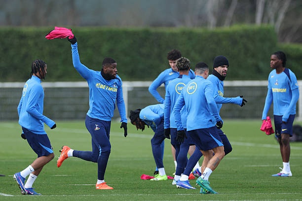 Phân tích tỷ lệ kèo nhà cái mới nhất, theo dõi trực tiếp kết quả xổ số miền bắc hôm nay từng phút