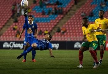 Xem trực tiếp bóng đá xôi lạc hôm nay - link bóng đá wap chất lượng cao không giật